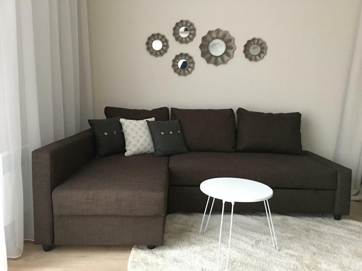 Zlaty Apartman Dolní Morava المظهر الخارجي الصورة