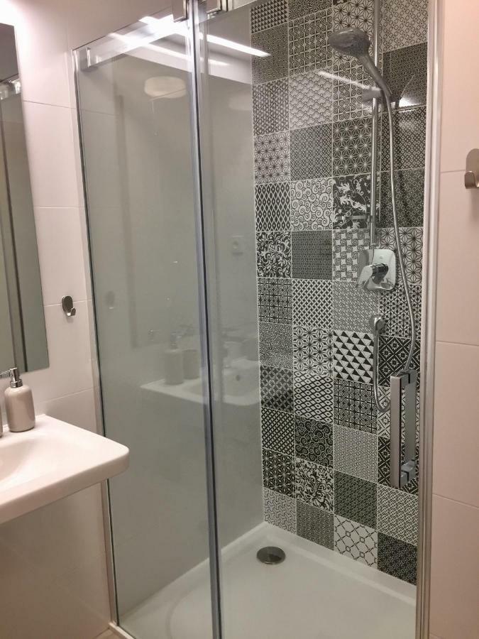 Zlaty Apartman Dolní Morava المظهر الخارجي الصورة