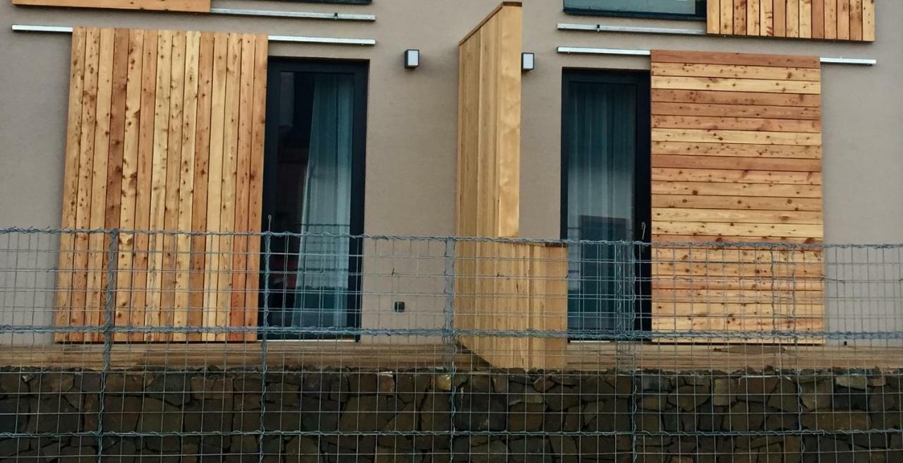 Zlaty Apartman Dolní Morava المظهر الخارجي الصورة